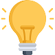 Note/Tip icon, png