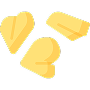 Fenugreek icon, png